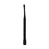 Антенна GSM/GPRS Trimble