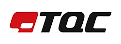 Измерители шероховатости TQC Sheen
