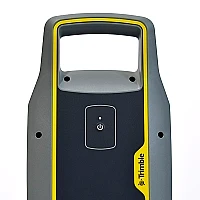 Trimble X9 Core + T10x + ПО Perspective – стандартный комплект