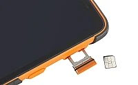 Комплект PrinCe iBase + PrinCe i30VR + HCE600