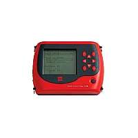 Толщиномер бетона TC300