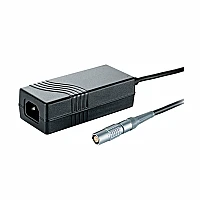 Зарядное устройство LEICA GEV242 (24В/2.62А)