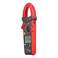 Токовые клещи RGK CM-20