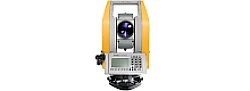 Тахеометры Trimble С3