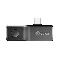 Тепловизор Guide MobIR Air