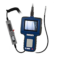 PCE VE 350N Basic-3