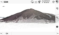 Тахеометр LEICA MS60 (2020)