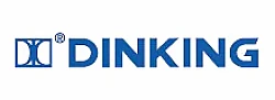 Бензиновые генераторы Dinking