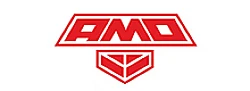 Дизельные генераторы AMO