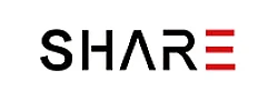 Ручные SLAM сканеры SHARE