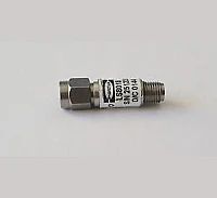 LS0520 ультразвуковой низкочастотный преобразователь