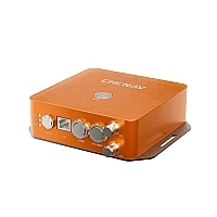 Эхолот многолучевой CHCNAV HQ-400