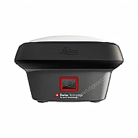 GNSS-приемник Leica GS18 I LTE & UHF