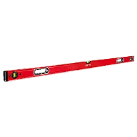 Пузырьковый уровень RGK U4150