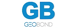 Оптические нивелиры GEOBOND