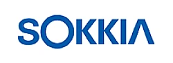 Плёночные отражатели Sokkia