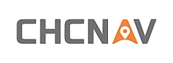 Тахеометры CHC