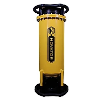 Рентгеновский генератор постоянного действия NOVATOR 300LA