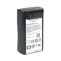 Батарея (TRM/NIK/SP, 5.0Ач, 3.6В, Li-Ion) Trimble