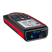 Дальномер Leica DISTO D410