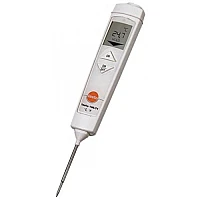 Testo 106