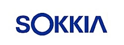 Радиомодемы SOKKIA