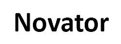Рентгеновские аппараты NOVATOR