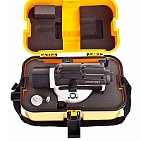 ADA Ruber-X32