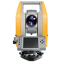 Trimble C5 HP 2” Access OP
