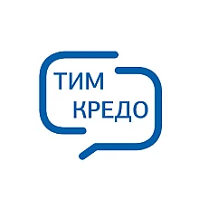 ПРЕИМУЩЕСТВА