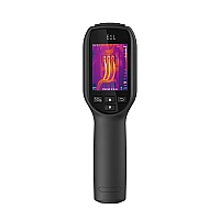 Тепловизор HIKMICRO E1L