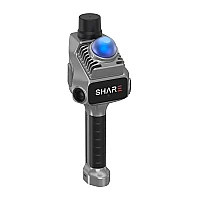 Лазерный SLAM сканер SHARE S20
