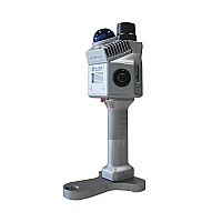 Лазерный SLAM сканер Geosun GS-200G (Livox MID-360)