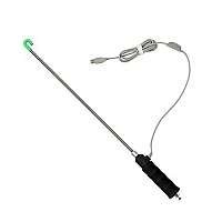 jProbe ST 1-85-44 SMF USB видеоэндоскоп управляемый