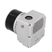 Лазерный сканер Geosun GS-130X
